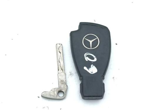 Electronic module MERCEDES-BENZ A-CLASS (W169) A 180 CDI (169.007, 169.307) | BP32665637M83 - Image 6