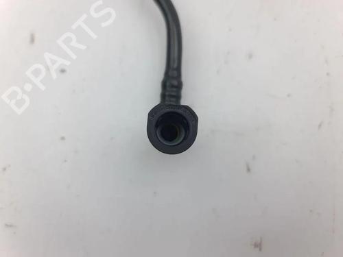 Pipe SEAT IBIZA V (KJ1, KJG) 1.0 TSI | BP36061942M125 - Image 3