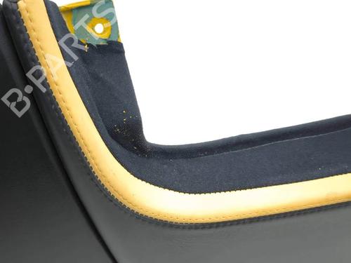 Rear parcel shelf BENTLEY FLYING SPUR (4W_) 6.0 W12 | BP36203219C85 - Image 10