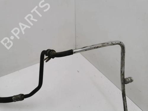 AC pipe AUDI A2 (8Z0) 1.2 TDI | BP33256135M126 - Image 4