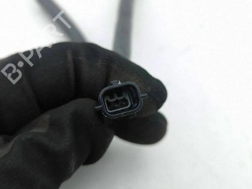 Electronic module RENAULT CAPTUR II (HF_) TCe 100 (HFMT) | BP38282158M83 - Image 8