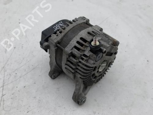Alternator TOYOTA GT 86 Coupe (ZN6_) 2.0 (ZN6AC_, ZN6BC_, ZN6K) | BP31121754M7 - Image 5