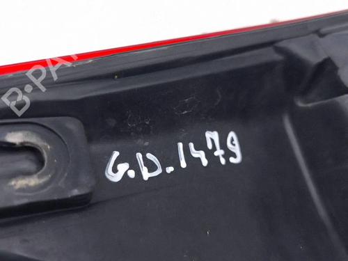 Right taillight MAZDA CX-5 (KE, GH) 2.2 D AWD (KE102) | BP39499514C35 - Image 13