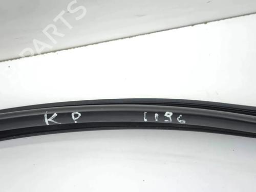 Gummiliste VW T-ROC (A11, D11) 1.5 TSI | BP33901351C142 - Image 8