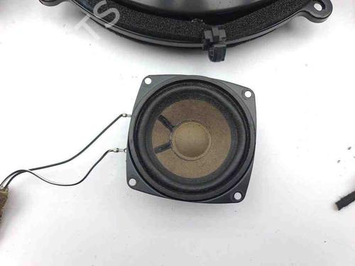 Electronic module MASERATI QUATTROPORTE V 4.2 | BP28878175M83 