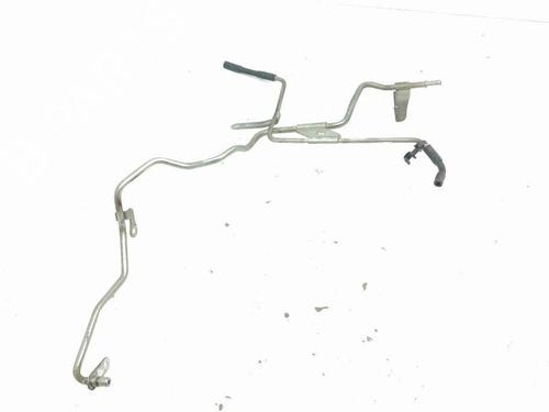 Pipe OPEL INSIGNIA B Grand Sport (Z18) 1.6 CDTi (68) | BP28901857M125 