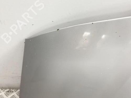 Hood VW SHARAN (7M8, 7M9, 7M6) 1.9 TDI | BP28902395C1 