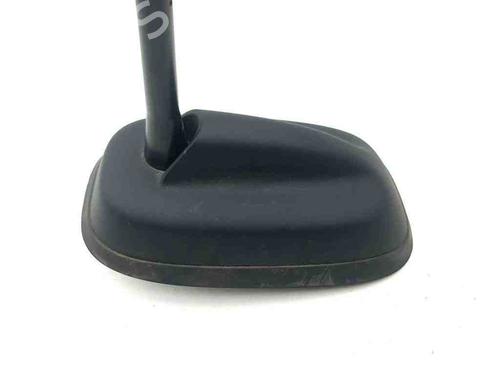 Antenne/Base MINI MINI (F56) Cooper S | BP28883680C140 