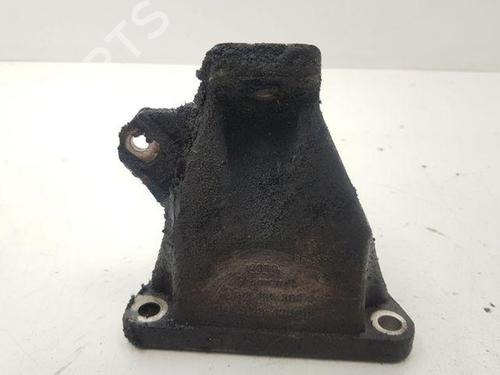 Used Support AUDI A6 C5 Avant (4B5, 4B6) 2.5 TDI (180 hp) 28847950