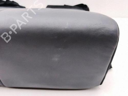 Rear seat LEXUS RX (_L2_) 450h AWD (GYL25_, GYL25, GYL26) | BP40194169C17 - Image 14