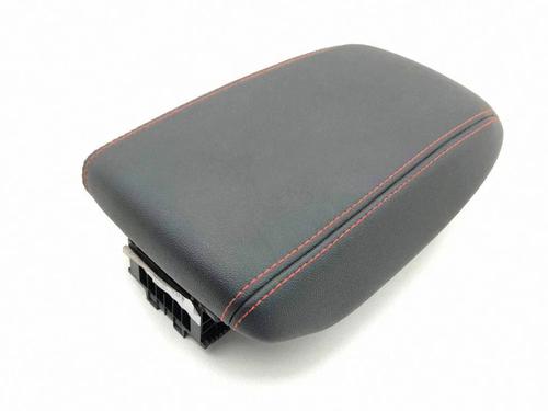 Armrest / Center console FORD KUGA III (DFK) 2.5 Duratec Plug-in-Hybrid | BP38243446I20 - Image 4