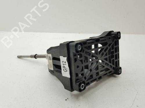 Rattkontroller JEEP RENEGADE SUV (BU, B1, BV) 1.6 CRD | BP28846192E15 