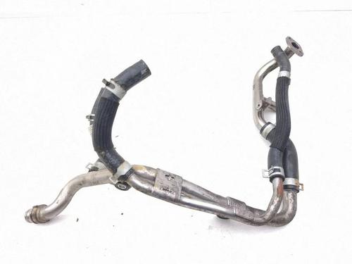 Pipe HYUNDAI TUCSON (NX4E, NX4A) 1.6 T-GDi | BP37522144M125  - Image 5