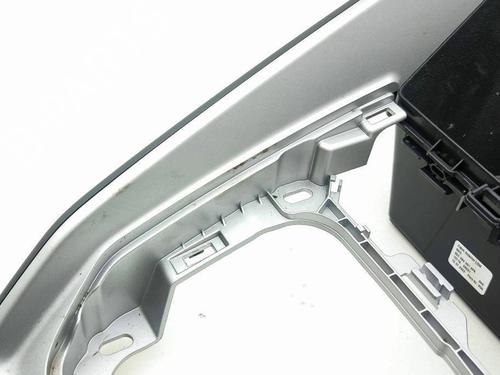 Other AUDI A1 Sportback (8XA, 8XF) 1.0 TFSI | BP29042888O1 