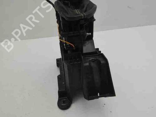 Gear lever JEEP CHEROKEE (KL) 2.0 CRD 4x4 | BP28864485M90