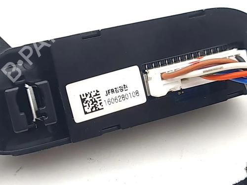 Electronic module KIA OPTIMA (FSGDS6B) 1.7 CRDi | BP36348794M83 - Image 8