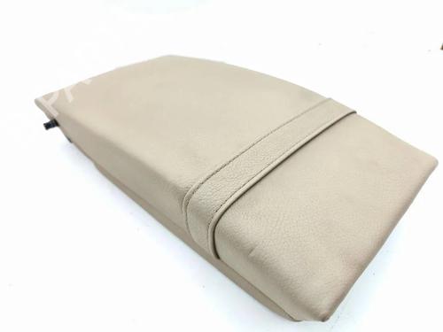 Armrest / Center console MERCEDES-BENZ E-CLASS (W212) E 300 CDI (212.020) | BP36332759I20 - Image 2