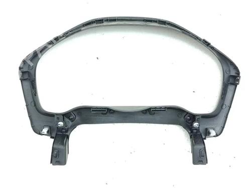 Andre HONDA HR-V (RU) 1.5 (RU1) | BP36328165O1 - Image 8
