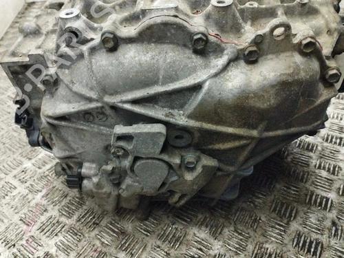Gearbox TOYOTA PRIUS PLUS (_W4_) 1.8 Hybrid (ZVW40W, ZVW41W) | BP38249531M3 - Image 7