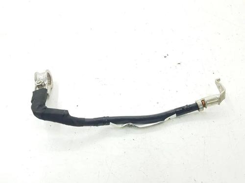 Cable LEXUS GS (_S19_) 350 AWD (GRS196_, GRS196R) | BP34190239E12 - Image 2