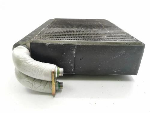 AC radiator MASERATI QUATTROPORTE V 4.2 | BP28876182M32 - Image 7