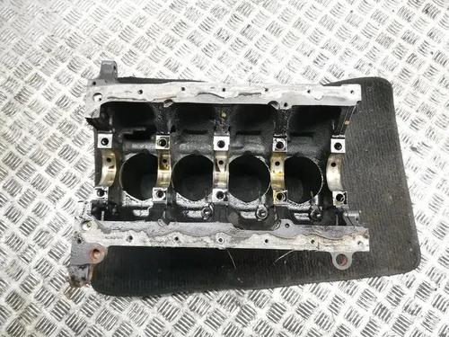 Used Engine (For Parts) Engine (For Parts) 28849638 28849638
