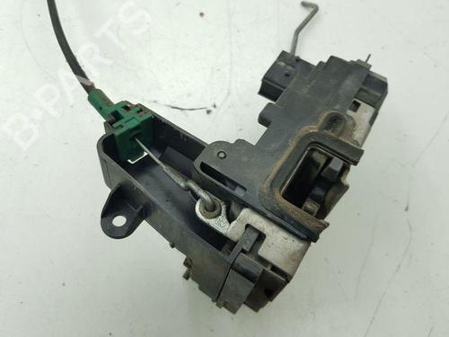 Høyre foran lås OPEL ASTRA H (A04) 1.7 CDTI (L48) | BP28887511C97 