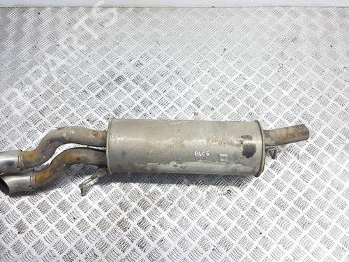 Used Exhaust system Exhaust system 38248067 38248067