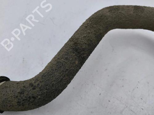 Pipe HYUNDAI i30 (GD) 1.6 CRDi | BP28888084M125