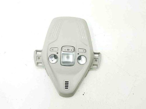 Used Interior roof light CITROËN C4 Grand Picasso II (DA_, DE_) 1.6 HDi 90 (92 hp) 28890497