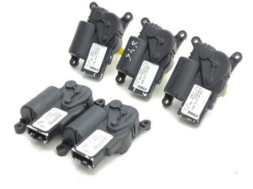 Elektronisk modul SEAT ARONA (KJ7, KJP) 1.0 TSI | BP28876904M83 