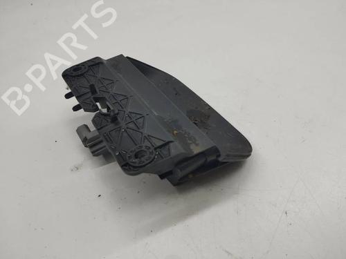 Third brake light HONDA CR-V III (RE_) 2.2 i-CTDi 4WD (RE6) | BP33241185L11 - Image 4
