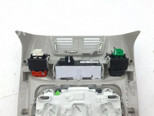 Kabinelys CITROËN C5 AIRCROSS (A_) 1.2 PureTech 130 (ARHNSJ) | BP38292791I8  - Image 5