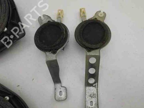 Electronic module LEXUS GS (_L1_) 450h (GWL10_, GWL10R) | BP28853791M83