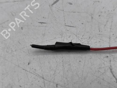 Electronic module LEXUS IS II (_E2_) 220d (ALE20) | BP32674189M83 - Image 6