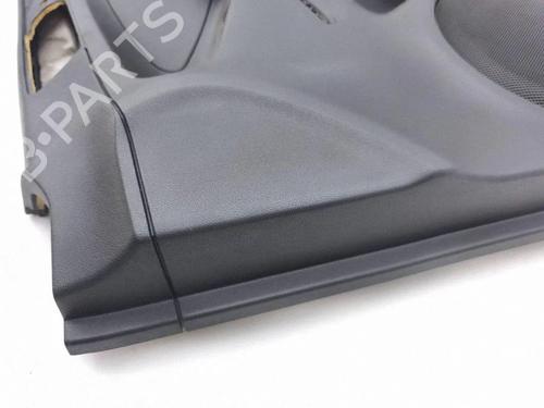 Front right panel MERCEDES-BENZ M-CLASS (W164) ML 320 CDI 4-matic (164.122) | BP38249871C59 - Image 11