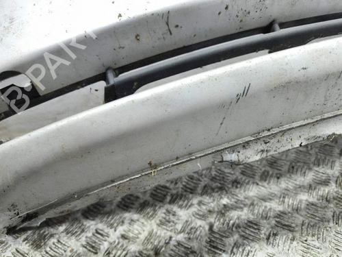 Front bumper BMW 3 Compact (E46) 320 td | BP38249550C7 - Image 6