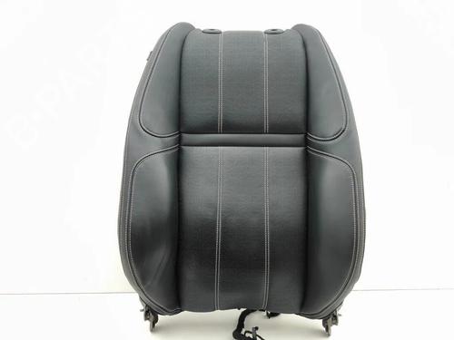 Used Left front seat Left front seat 38495544 38495544