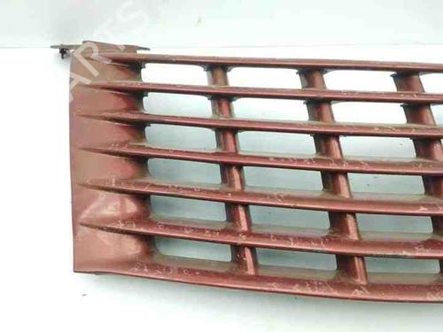 Grill CHRYSLER PT CRUISER (PT_) 2.2 CRD | BP28851725C40