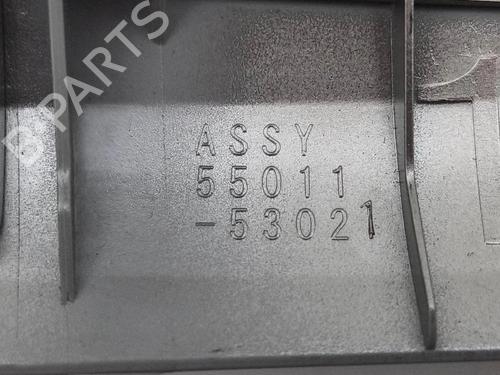 Other LEXUS IS III (_E3_) 300h (AVE30_, AVE30R) | BP37685347O1 - Image 10