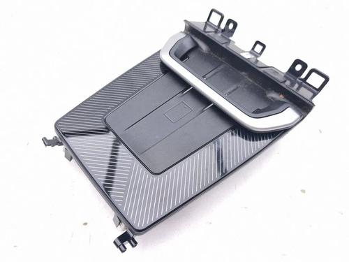 Kopholder/Genstandsholder Kopholder/Genstandsholder 38202083 38202083