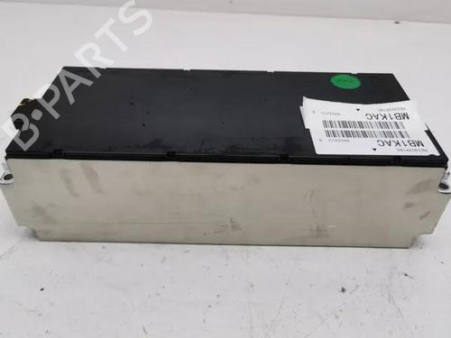 Other CITROËN C4 III (BA_, BB_, BC_) ë-C4 (BCZKXC, BZCKSC) | BP28865913O1 