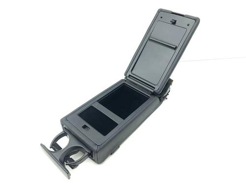 Used Armrest / Center console Armrest / Center console 36332496 36332496