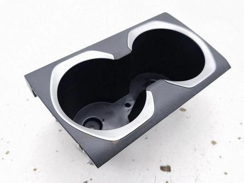 Used Cup/Object holder Cup/Object holder BMW X2 (U10) iX2 eDrive 20 (204 hp) 39897825 39897825