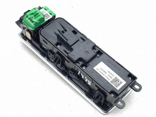 Left front window switch LAND ROVER RANGE ROVER IV (L405) 4.4 SDV8 4x4 | BP37680049I27 - Image 5