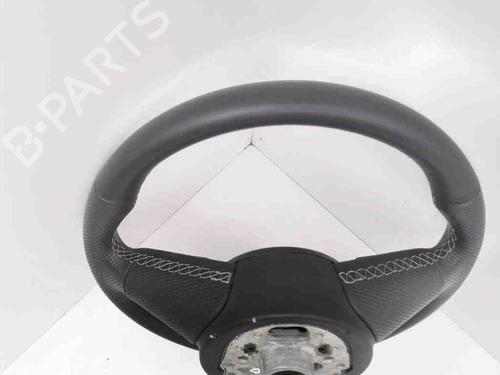 Steering wheel AUDI Q2 (GAB, GAG) 35 TFSI | BP28899874C49 