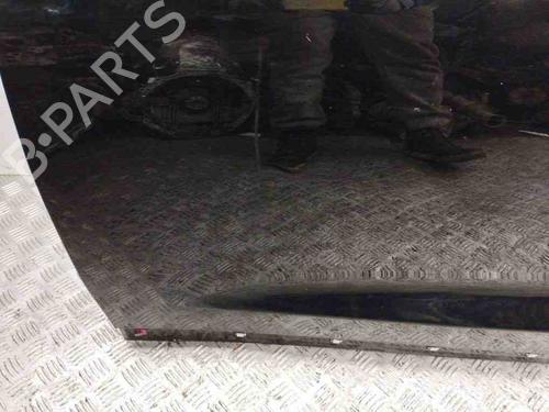 Used Left front door HYUNDAI TUCSON (TL, TLE) 1.7 CRDi (116 hp) 28895007