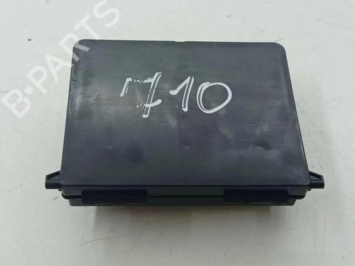 Electronic module CITROËN C5 II Break (RE_) 1.8 16V (RE6FYB) | BP36103497M83 - Image 4