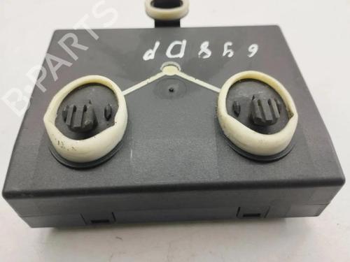 Electronic module AUDI Q7 (4LB) 3.0 TDI quattro | BP38500923M83 - Image 4