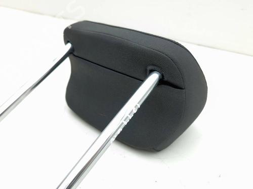 Headrest AUDI Q3 (F3B) 35 TFSI | BP30003988I31 